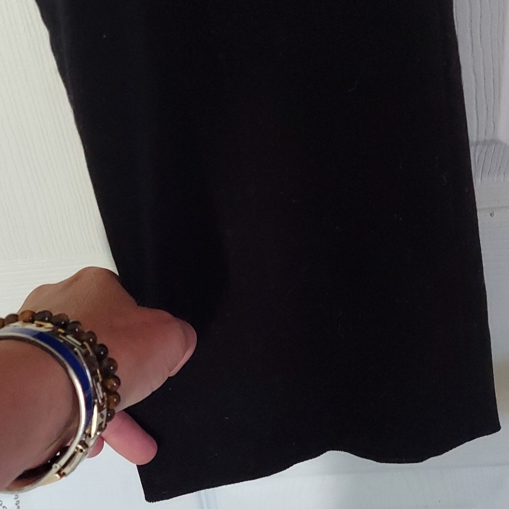 Amazing htf Gucci GG 73 pant, Tom Ford era, vintage size 42 - Picture 8 of 11